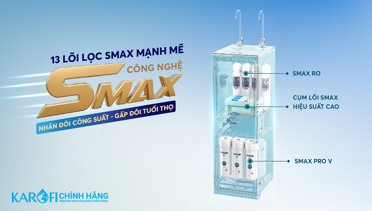 may-loc-nuoc-karofi-kab-l80-02-detail-4 Máy lọc nước bán công nghiệp Karofi KAB-L80
