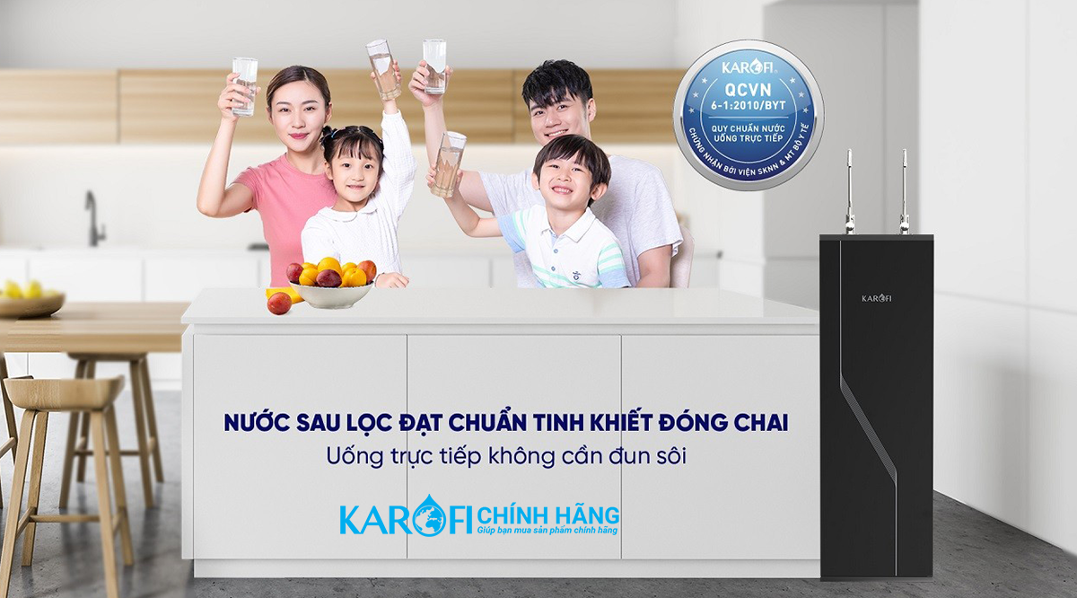 may-loc-nuoc-karofi-kab-l80-02-detail-5 Máy lọc nước bán công nghiệp Karofi KAB-L80