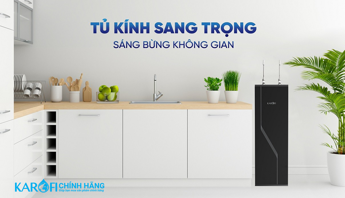 may-loc-nuoc-karofi-kab-l80-02-detail-6 Máy lọc nước bán công nghiệp Karofi KAB-L80