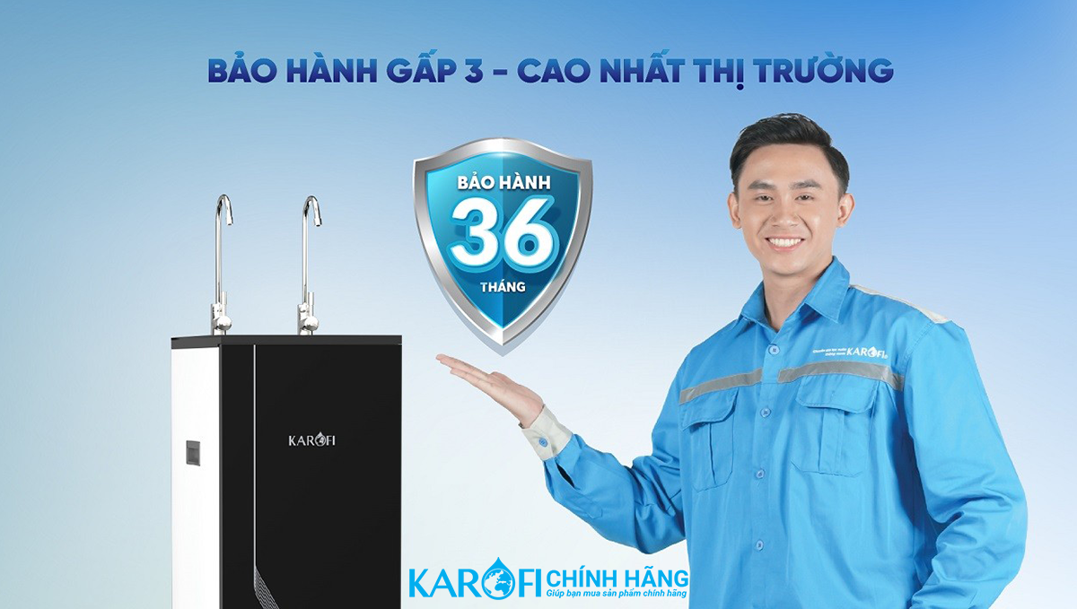 may-loc-nuoc-karofi-kab-l80-02-detail-7 Máy lọc nước bán công nghiệp Karofi KAB-L80