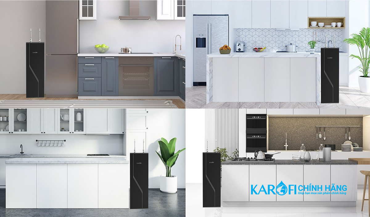 may-loc-nuoc-karofi-kab-l80-02-detail-8 Máy lọc nước bán công nghiệp Karofi KAB-L80