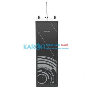 Máy lọc nước nóng lạnh Karofi KAD-D66V