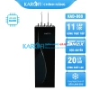 Máy lọc nước nóng lạnh Karofi KAD-D69