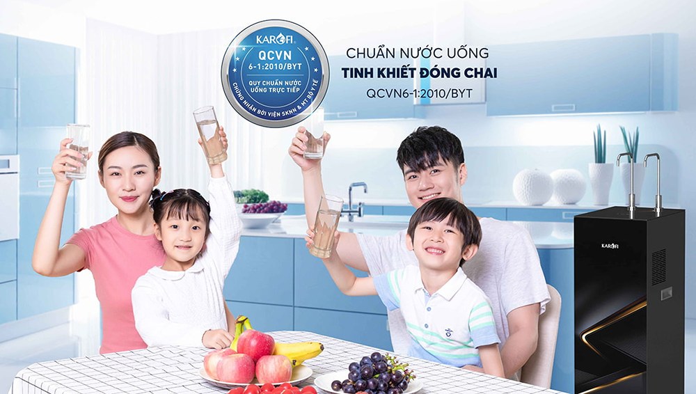 may-loc-nuoc-karofi-kad-n89-detail-11 Máy lọc nước nóng lạnh Karofi KAD-N89
