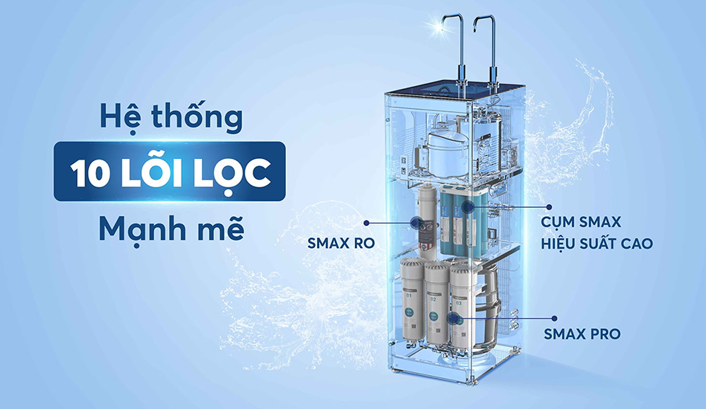 may-loc-nuoc-karofi-kad-n89-detail-4 Máy lọc nước nóng lạnh Karofi KAD-N89