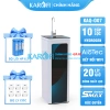 Máy lọc nước Karofi KAQ-O07