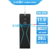 Máy lọc nước Karofi KAQ-D36S - 11 Lõi lọc Mới 2023