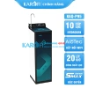 Máy lọc nước Karofi KAQ-P95