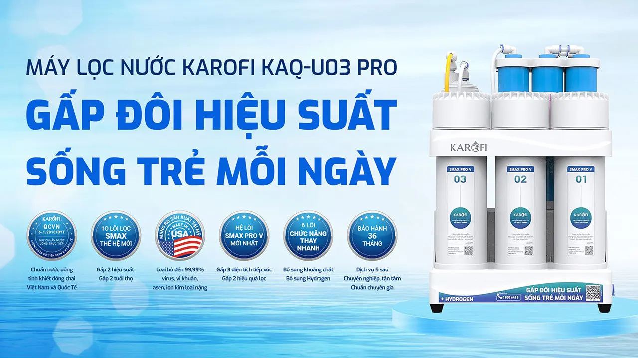 may-loc-nuoc-karofi-kaq-u03-pro-detail-1-1 Máy lọc nước Karofi KAQ-U03 PRO