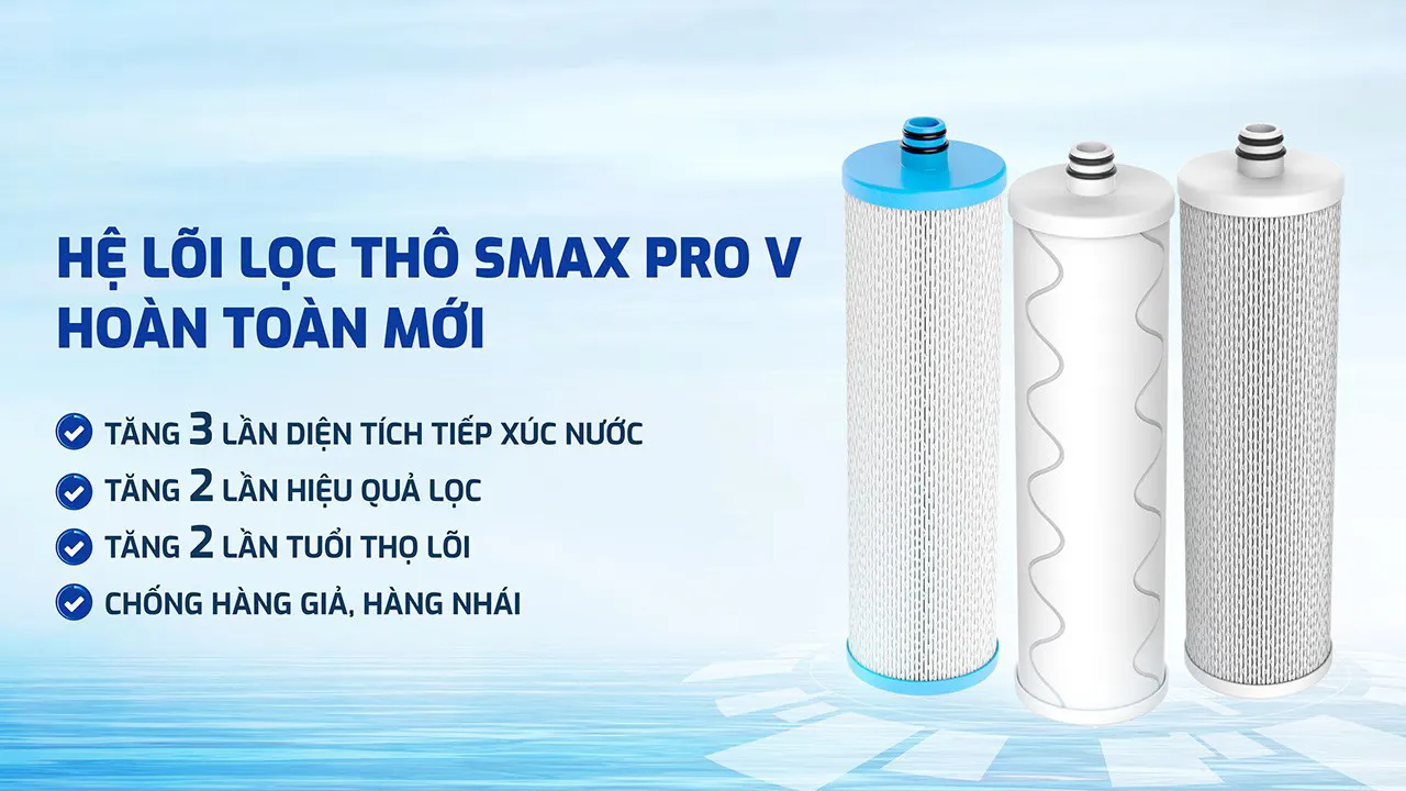 may-loc-nuoc-karofi-kaq-u03-pro-detail-3-1 Máy lọc nước Karofi KAQ-U03 PRO