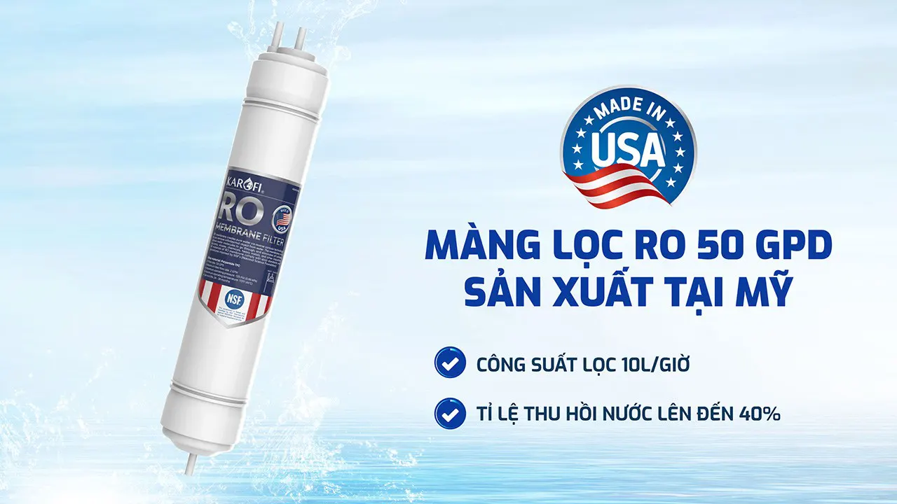 may-loc-nuoc-karofi-kaq-u03-pro-detail-4-2 Máy lọc nước Karofi KAQ-U03 PRO