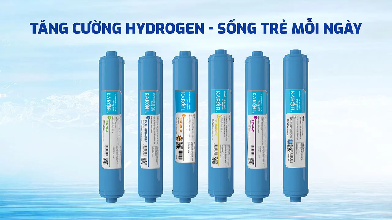 may-loc-nuoc-karofi-kaq-u03-pro-detail-5-2 Máy lọc nước Karofi KAQ-U03 PRO