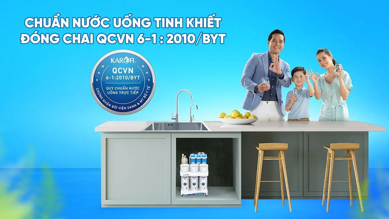 may-loc-nuoc-karofi-kaq-u03-pro-detail-6-2 Máy lọc nước Karofi KAQ-U03 PRO