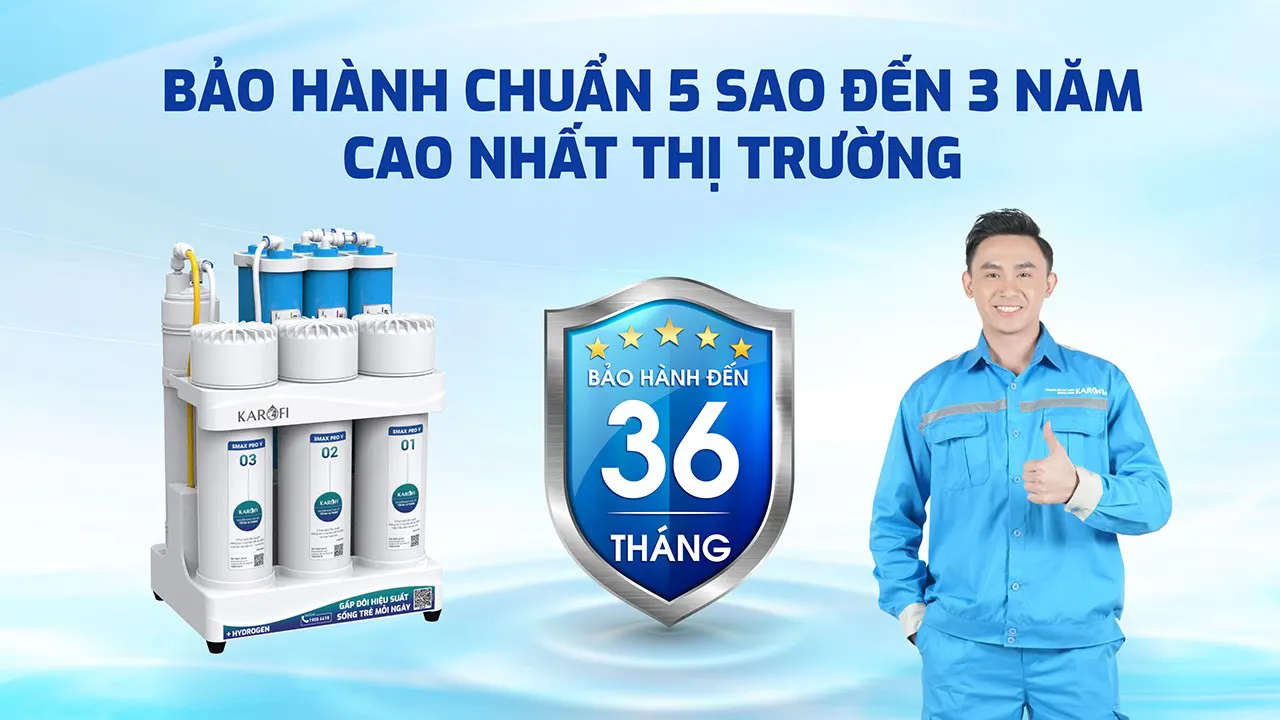 may-loc-nuoc-karofi-kaq-u03-pro-detail-8-2 Máy lọc nước Karofi KAQ-U03 PRO