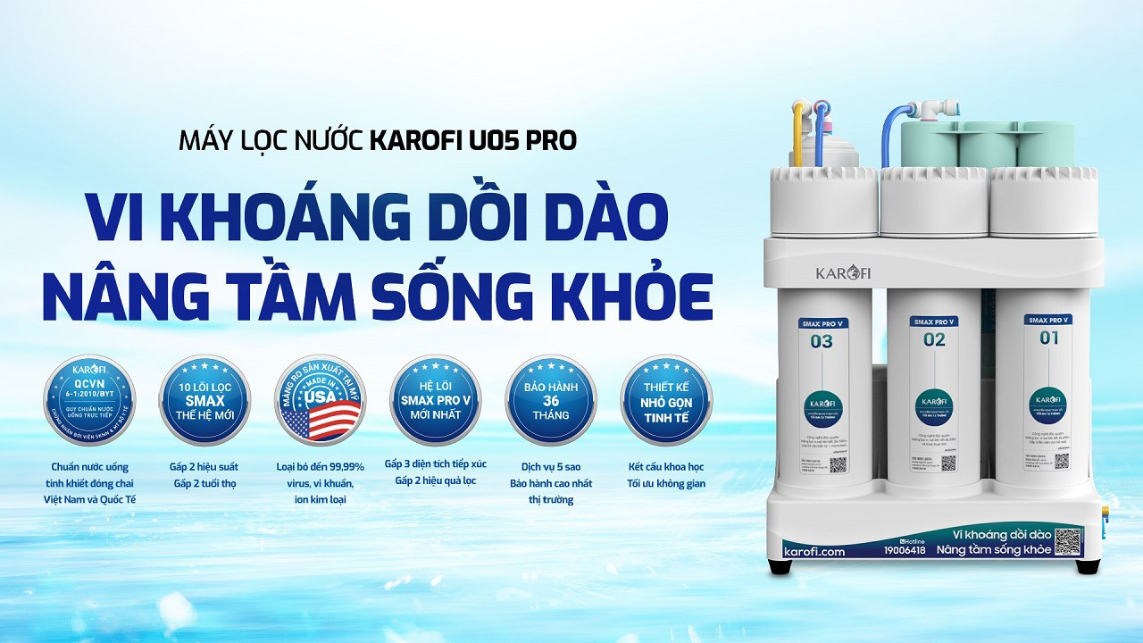 may-loc-nuoc-karofi-kaq-u05-pro-detail-1-2 Máy lọc nước Karofi U05 Pro