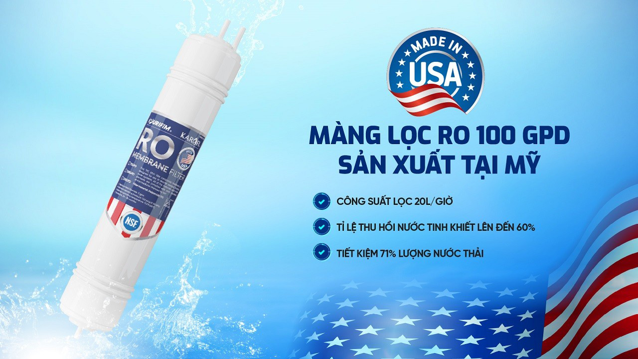 may-loc-nuoc-karofi-kaq-u05-pro-detail-4-2 Máy lọc nước Karofi U05 Pro