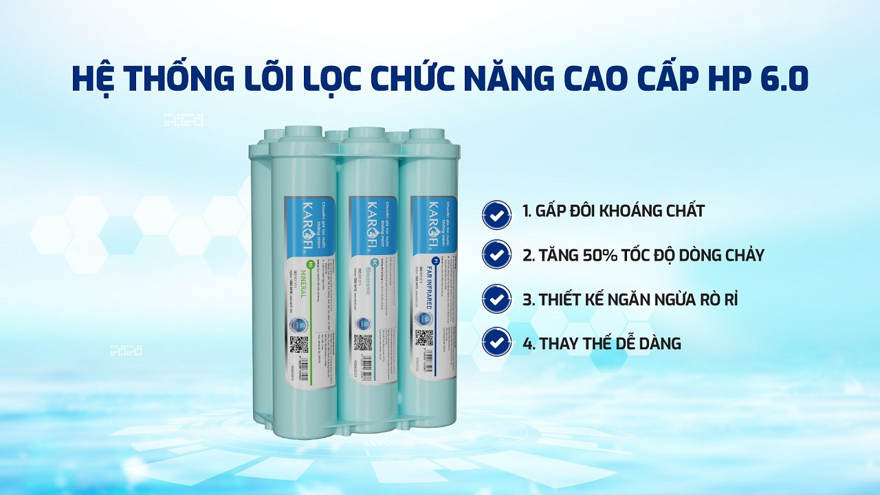 may-loc-nuoc-karofi-kaq-u05-pro-detail-5-2 Máy lọc nước Karofi U05 Pro