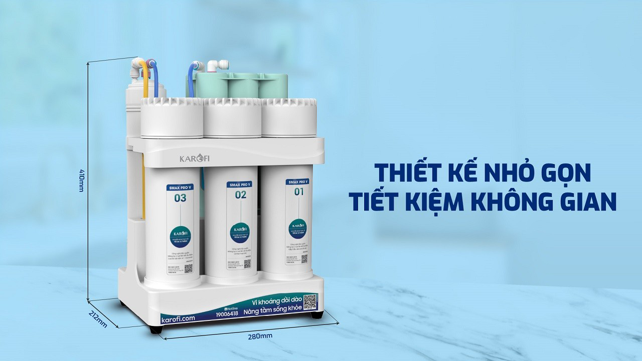 may-loc-nuoc-karofi-kaq-u05-pro-detail-6-3 Máy lọc nước Karofi U05 Pro