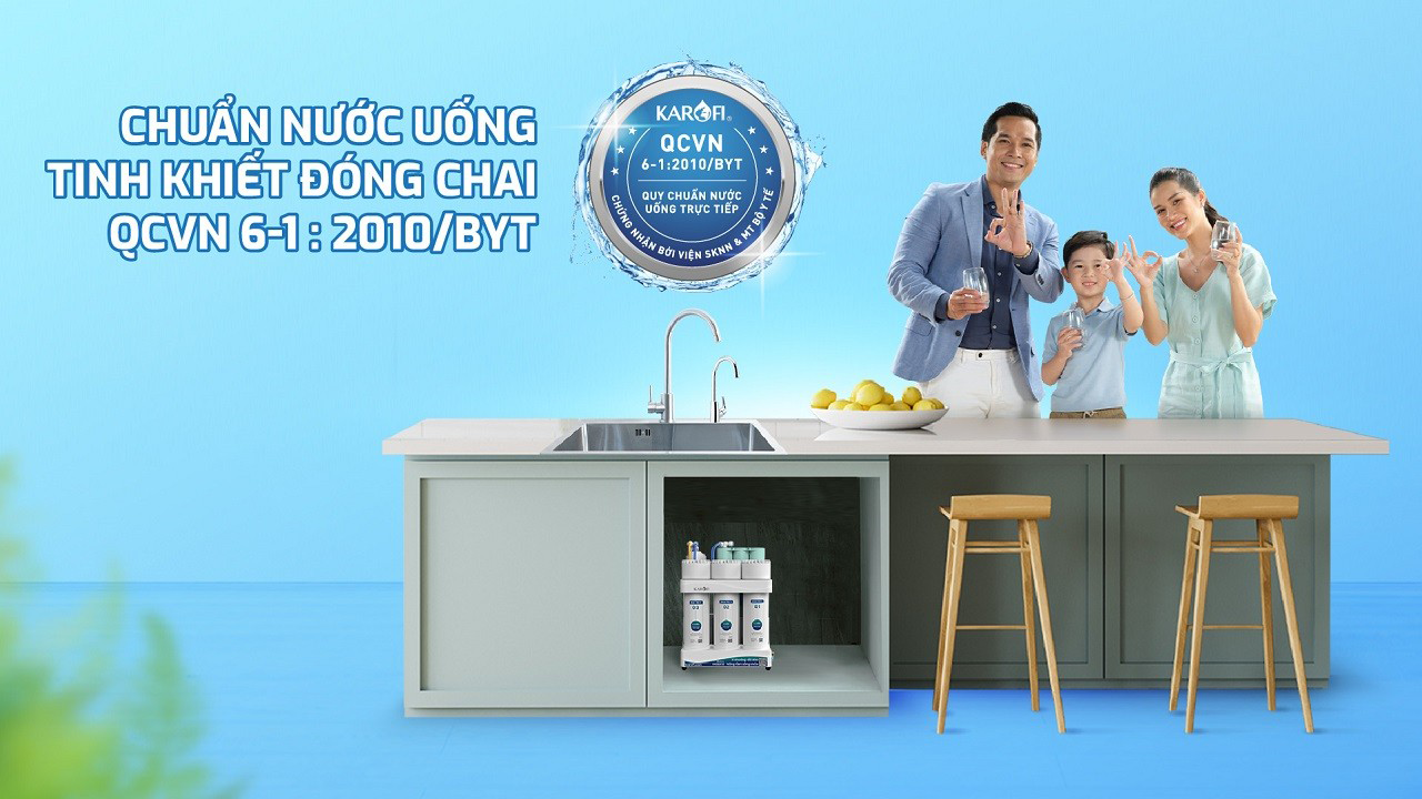 may-loc-nuoc-karofi-kaq-u05-pro-detail-7-2 Máy lọc nước Karofi U05 Pro
