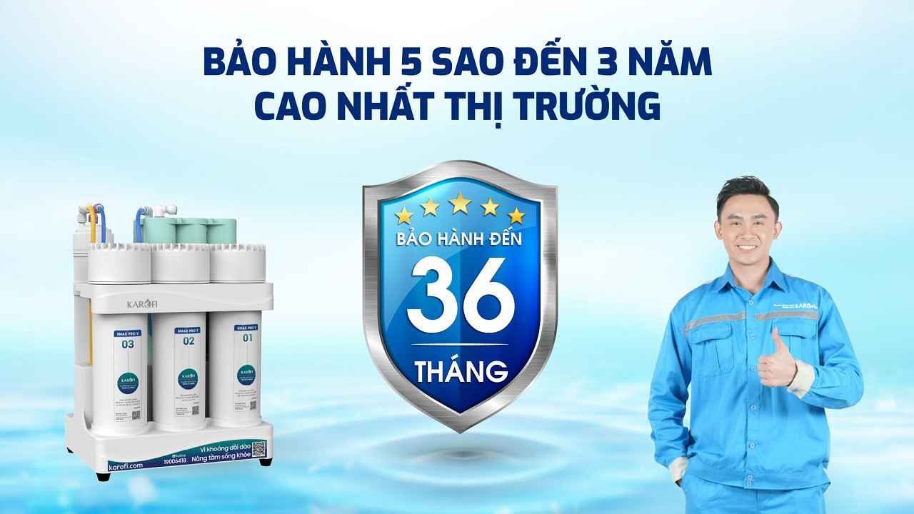 may-loc-nuoc-karofi-kaq-u05-pro-detail-8-2 Máy lọc nước Karofi U05 Pro
