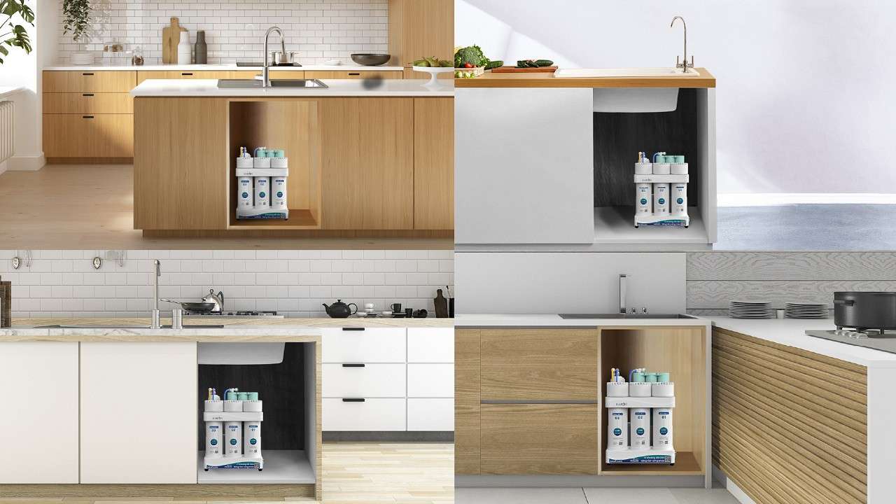 may-loc-nuoc-karofi-kaq-u05-pro-detail-9-3 Máy lọc nước Karofi U05 Pro