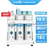 Máy lọc nước Karofi KAQ-U50K - 10 Lõi Giá Tốt Nhất 2024