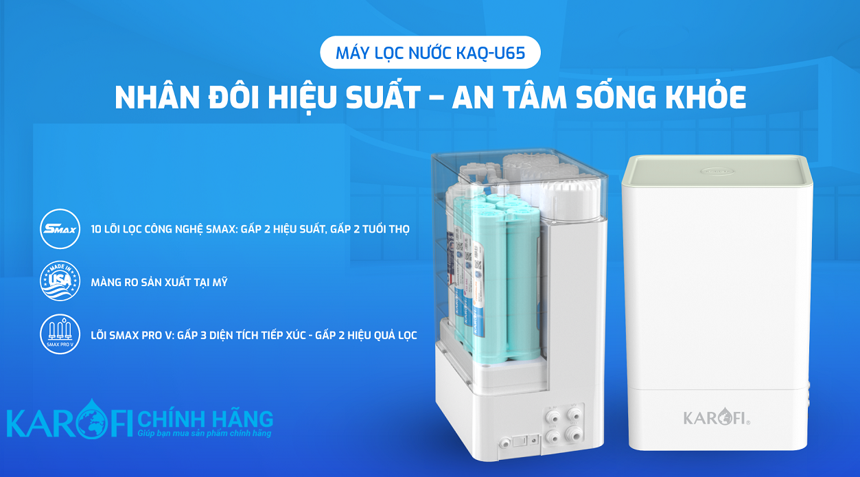 may-loc-nuoc-karofi-kaq-u65-detail-a1-1 Máy lọc nước Karofi KAQ-U65
