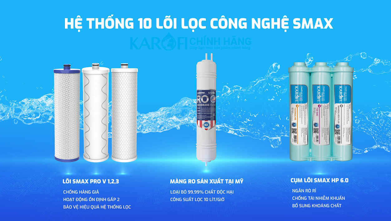 may-loc-nuoc-karofi-kaq-u65-detail-a2 Máy lọc nước Karofi KAQ-U65