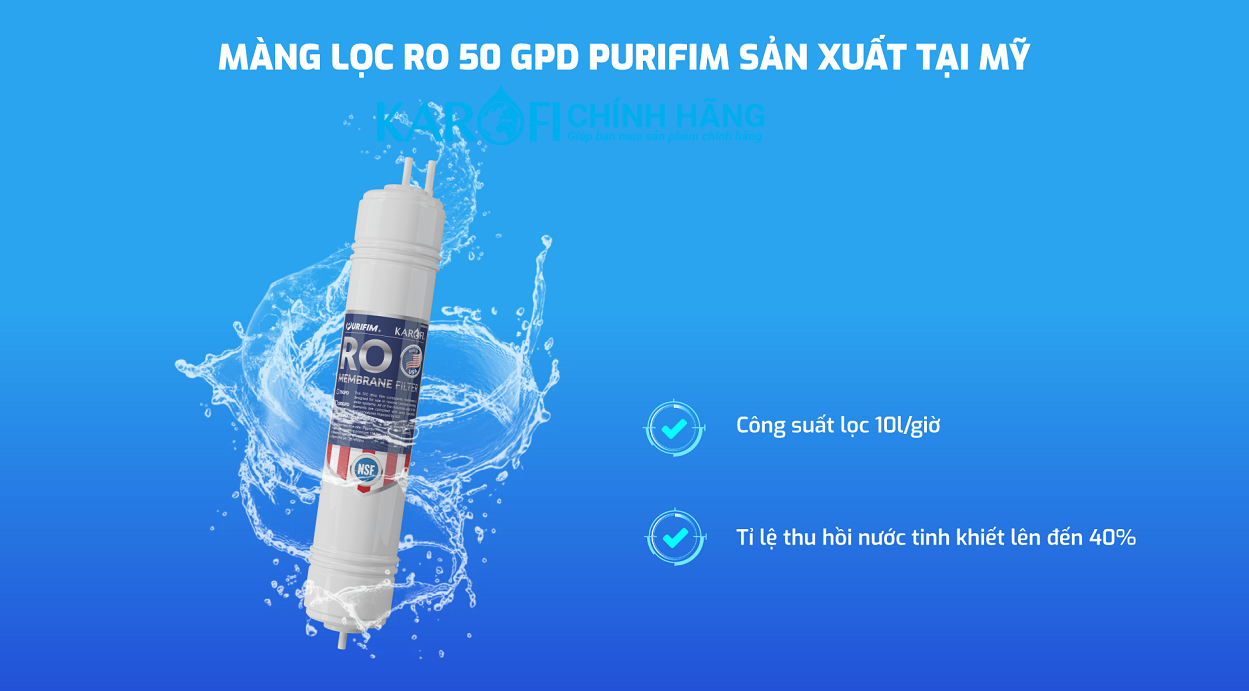 may-loc-nuoc-karofi-kaq-u65-detail-a4-2 Máy lọc nước Karofi KAQ-U65