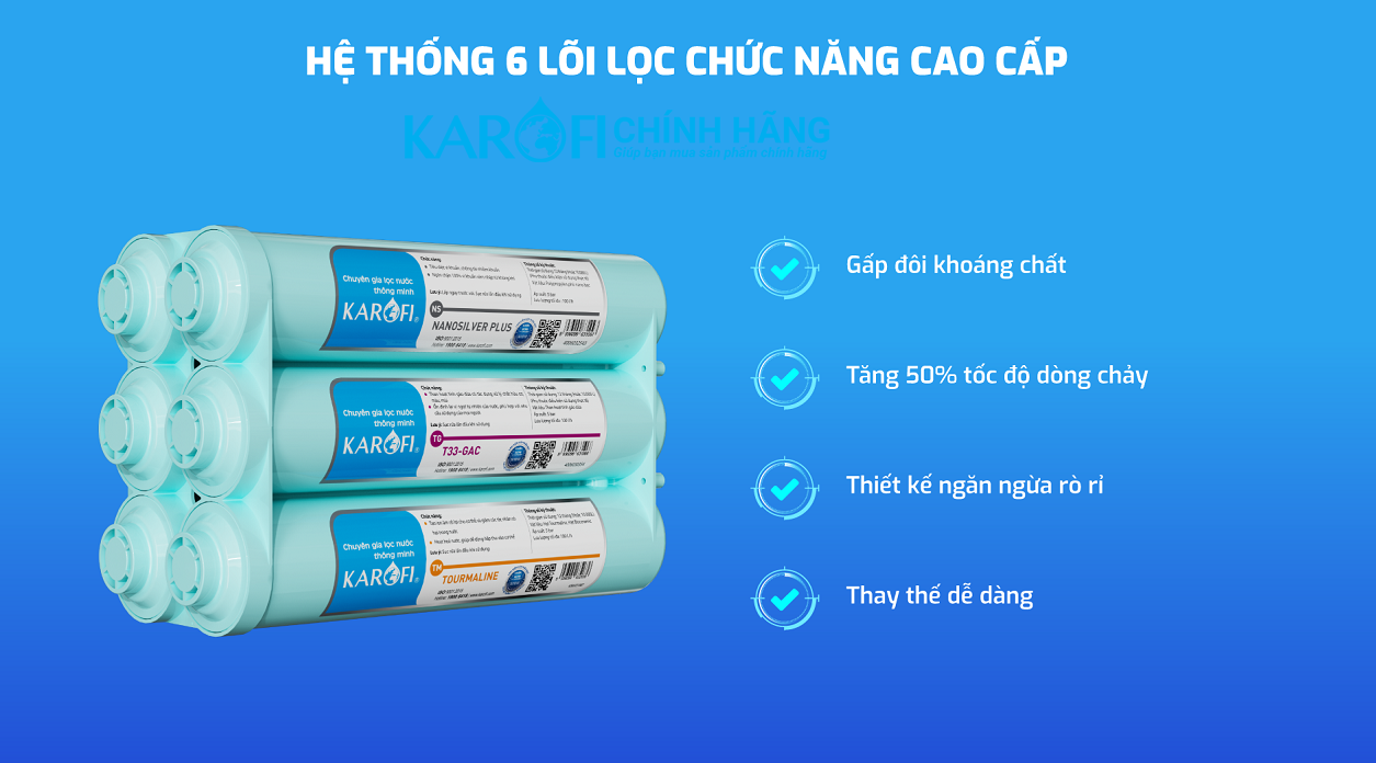 may-loc-nuoc-karofi-kaq-u65-detail-a5-1 Máy lọc nước Karofi KAQ-U65