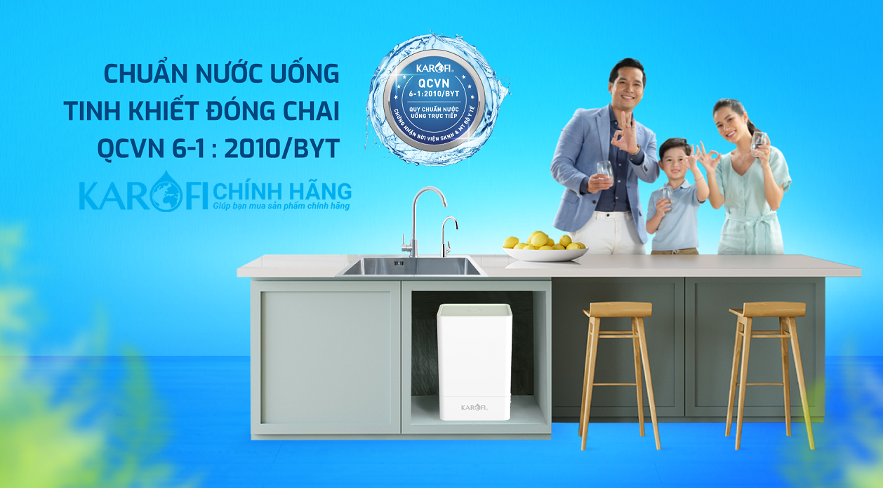 may-loc-nuoc-karofi-kaq-u65-detail-a6-1 Máy lọc nước Karofi KAQ-U65