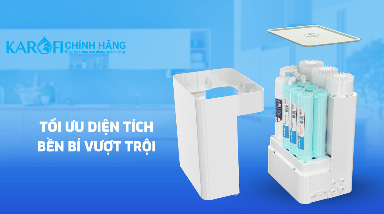may-loc-nuoc-karofi-kaq-u65-detail-a7-2 Máy lọc nước Karofi KAQ-U65