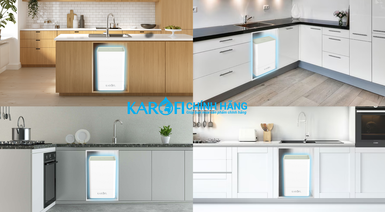 may-loc-nuoc-karofi-kaq-u65-detail-a9-1 Máy lọc nước Karofi KAQ-U65