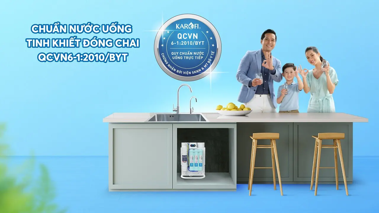 may-loc-nuoc-karofi-kaq-u95-moi-2024-detail-5-3 Máy lọc nước Karofi KAQ-U95
