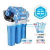 Máy lọc nước Karofi KT-ERO80 + ORP + UV Tự Động