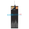 Máy lọc nước Karofi Livotec 110
