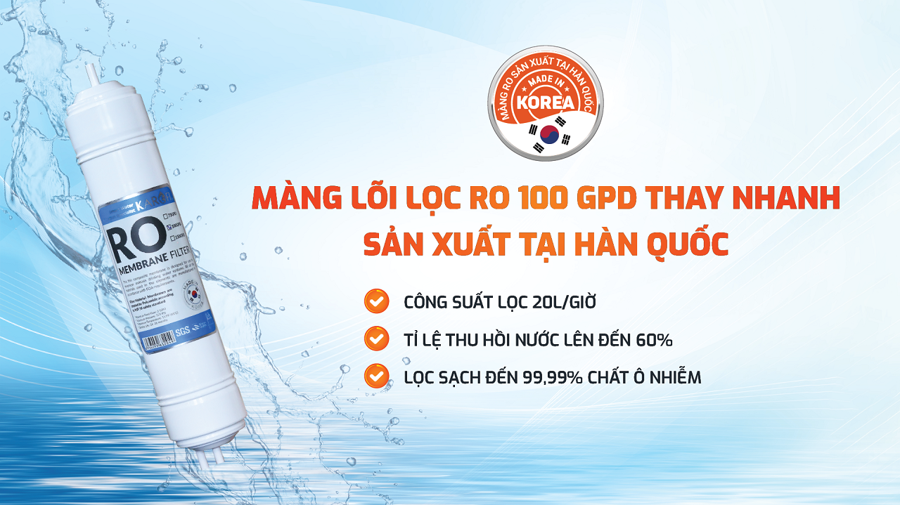 may-loc-nuoc-karofi-livotec-506-detail-3 Máy lọc nước Karofi Livotec 506