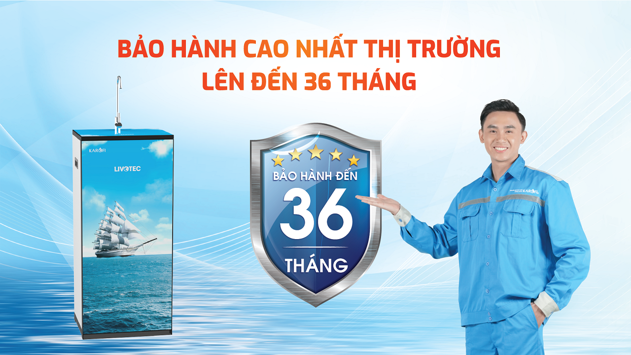 may-loc-nuoc-karofi-livotec-506-detail-7 Máy lọc nước Karofi Livotec 506
