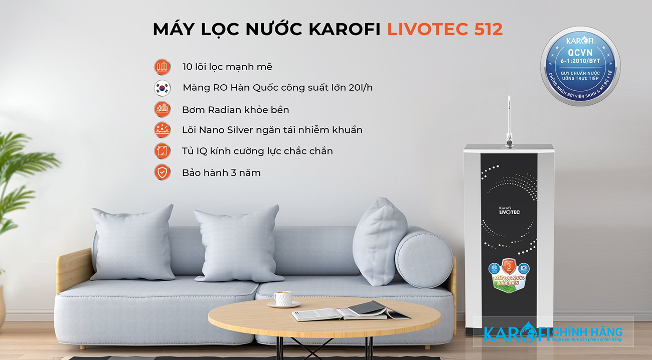 may-loc-nuoc-karofi-livotec-512-detail-1 Máy lọc nước Karofi Livotec 512
