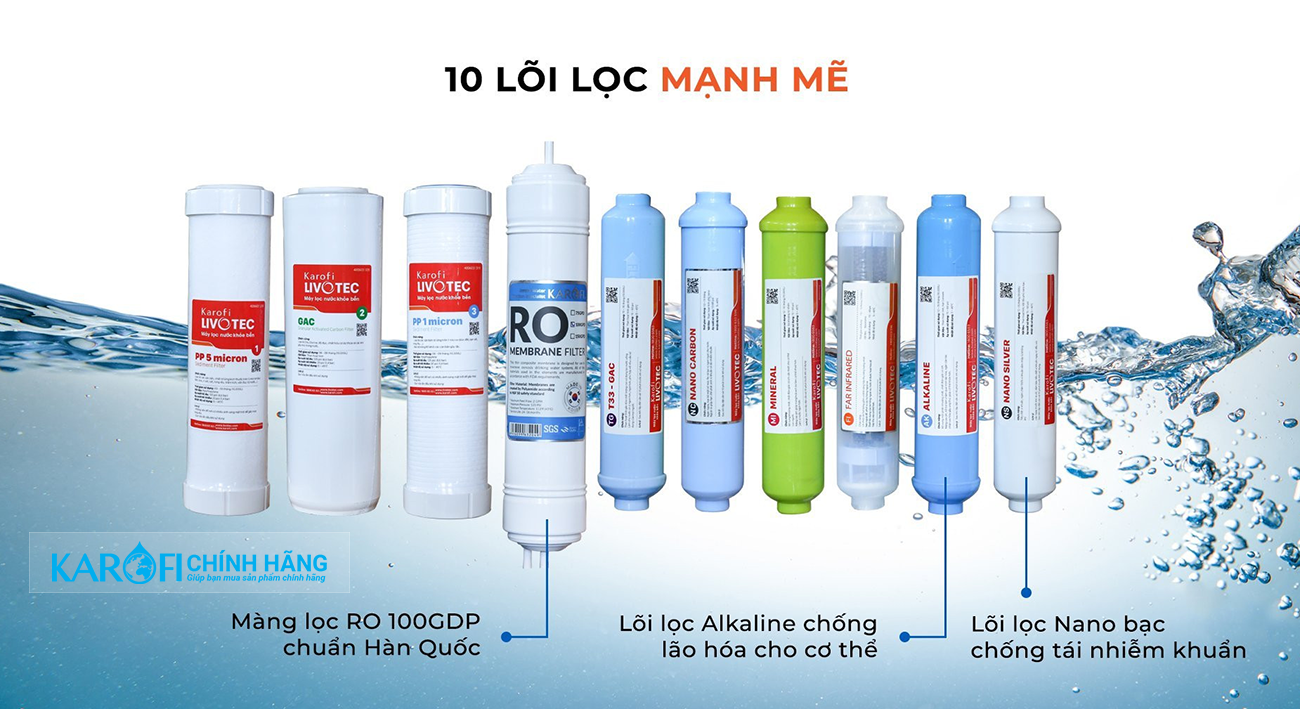 may-loc-nuoc-karofi-livotec-512-detail-3 Máy lọc nước Karofi Livotec 512