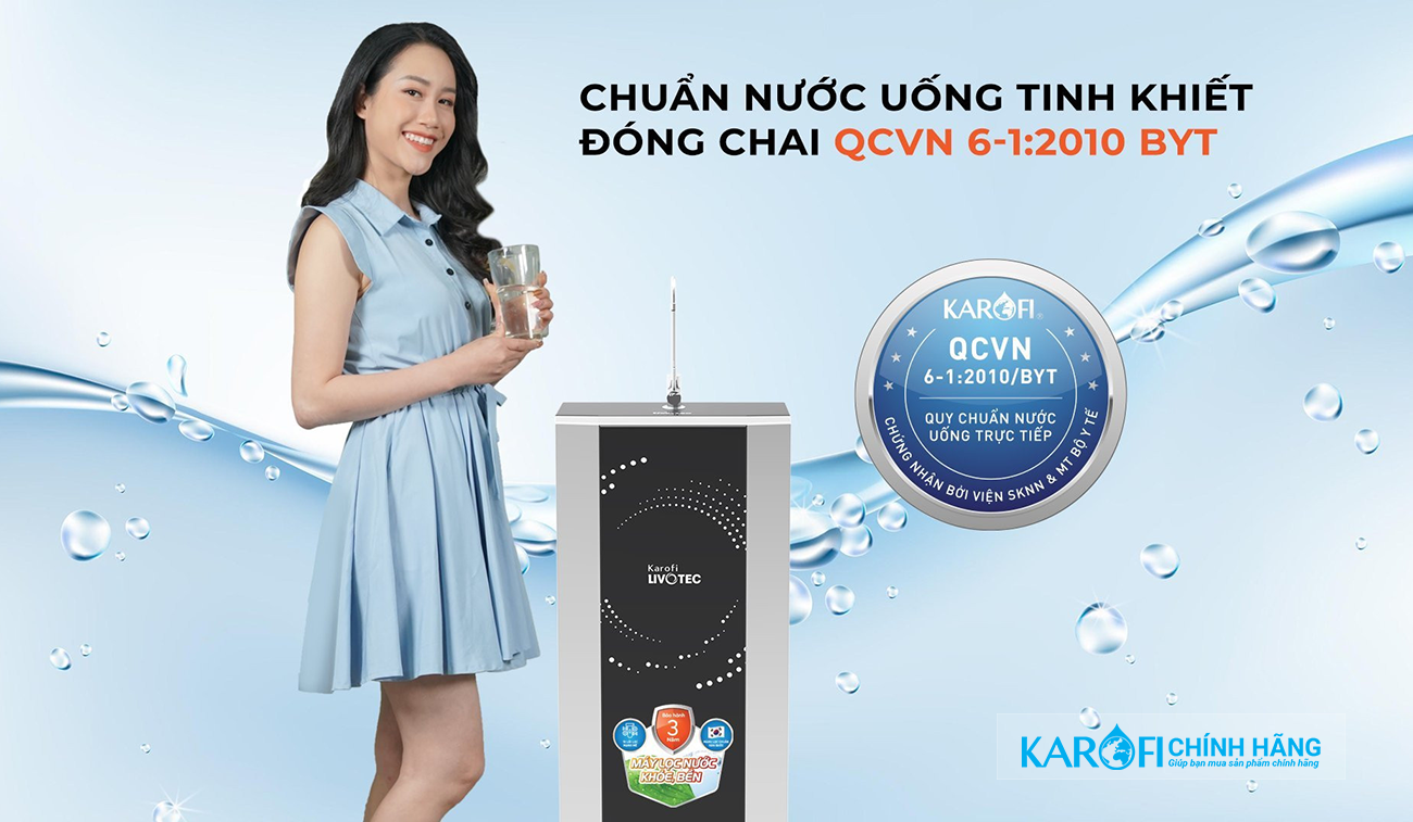 may-loc-nuoc-karofi-livotec-512-detail-6 Máy lọc nước Karofi Livotec 512