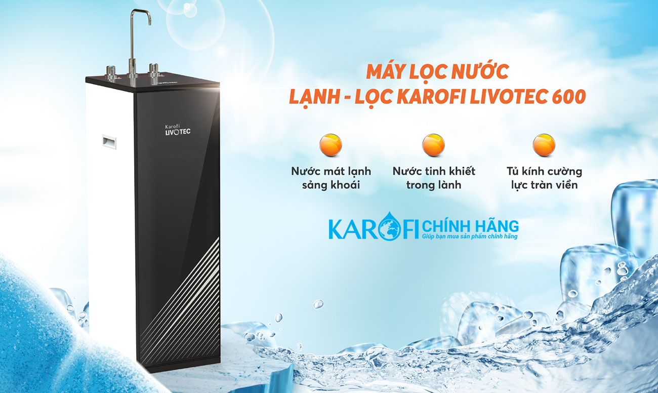 may-loc-nuoc-karofi-livotec-600-detail-1 Máy lọc nước Karofi Livotec 600