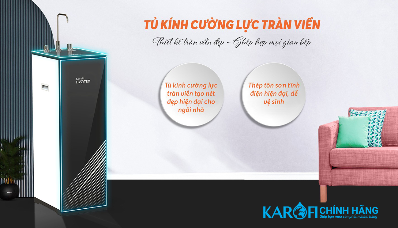 may-loc-nuoc-karofi-livotec-600-detail-2 Máy lọc nước Karofi Livotec 600