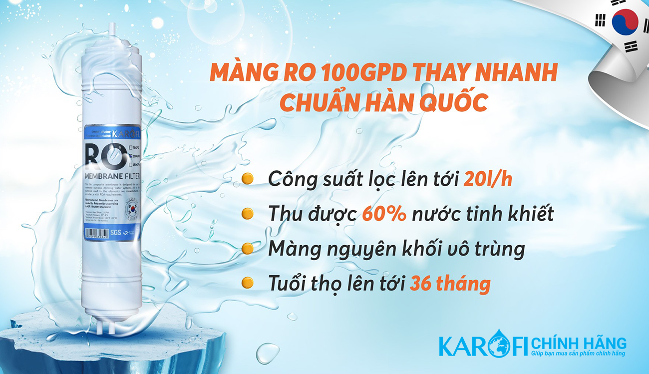 may-loc-nuoc-karofi-livotec-600-detail-3 Máy lọc nước Karofi Livotec 600