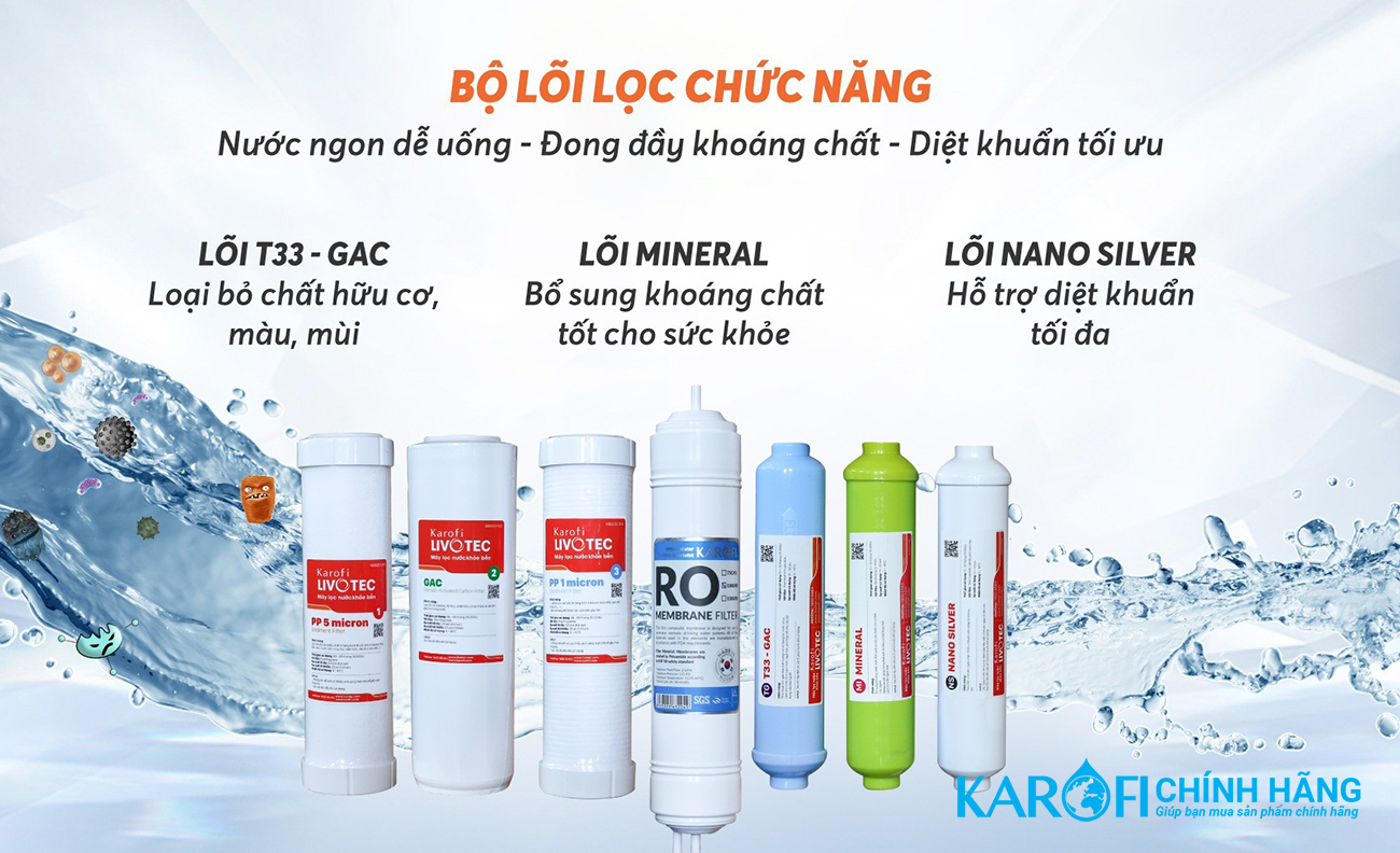 may-loc-nuoc-karofi-livotec-600-detail-4-2 Máy lọc nước Karofi Livotec 600
