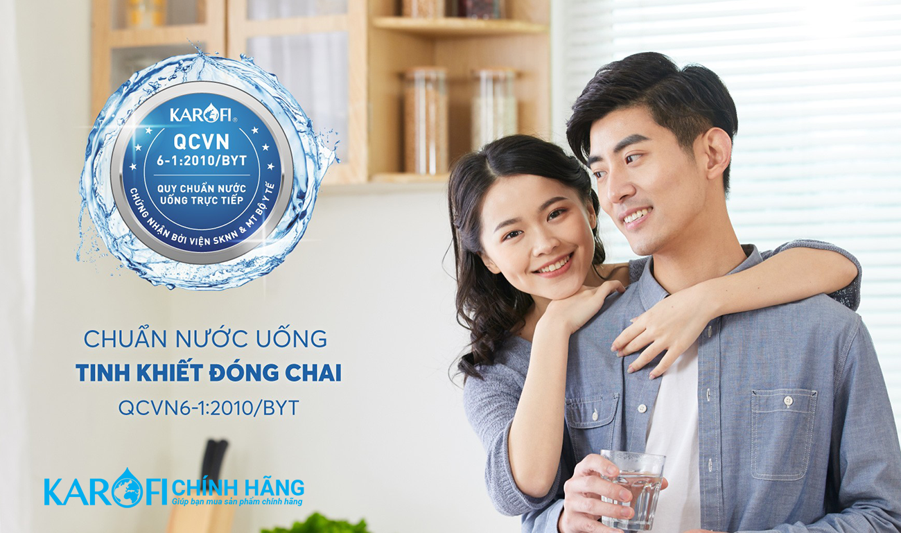 may-loc-nuoc-karofi-livotec-600-detail-6 Máy lọc nước Karofi Livotec 600