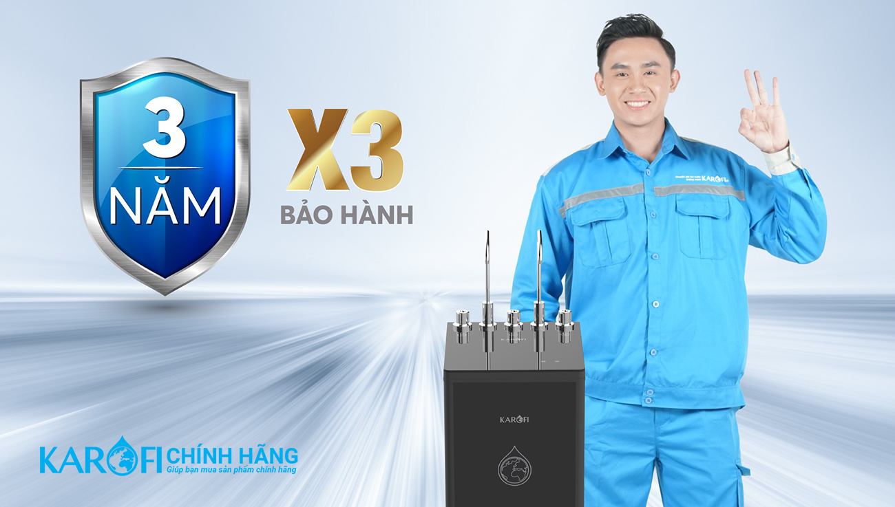 may-loc-nuoc-karofi-livotec-600-detail-7-1 Máy lọc nước Karofi Livotec 600