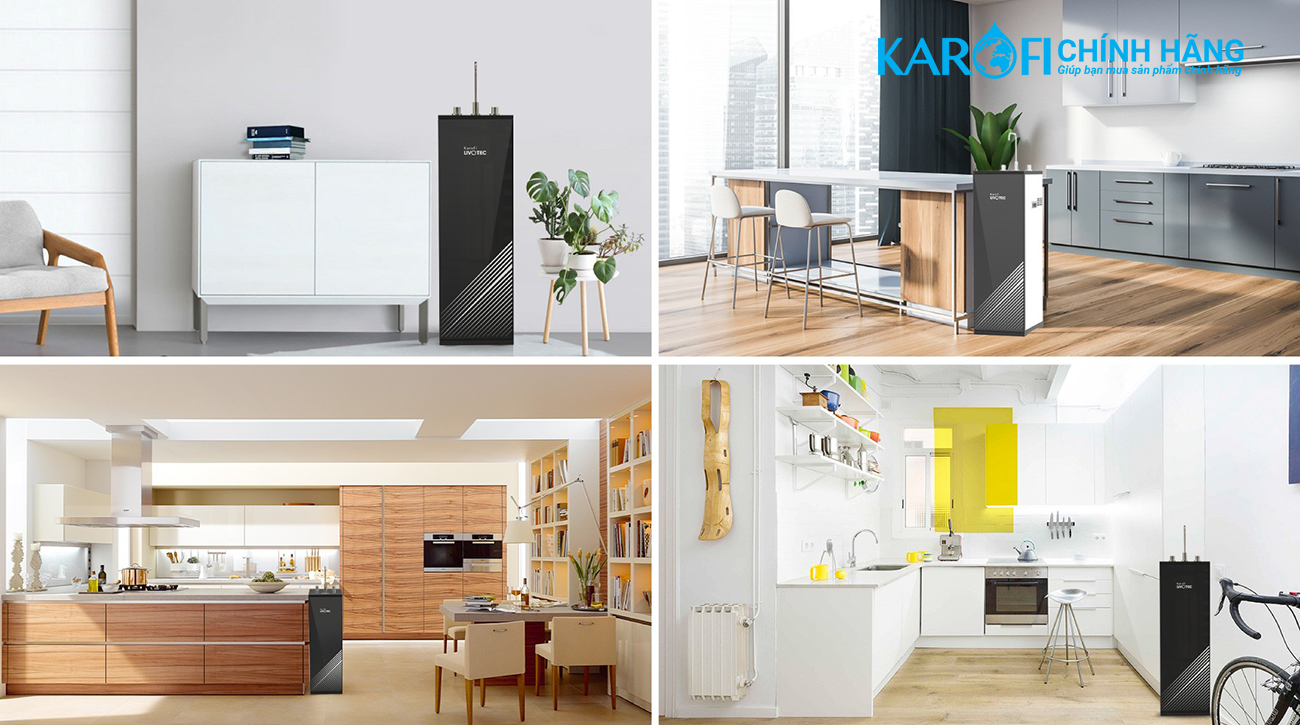 may-loc-nuoc-karofi-livotec-600-detail-8 Máy lọc nước Karofi Livotec 600
