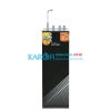 Máy lọc nước Karofi Livotec 611