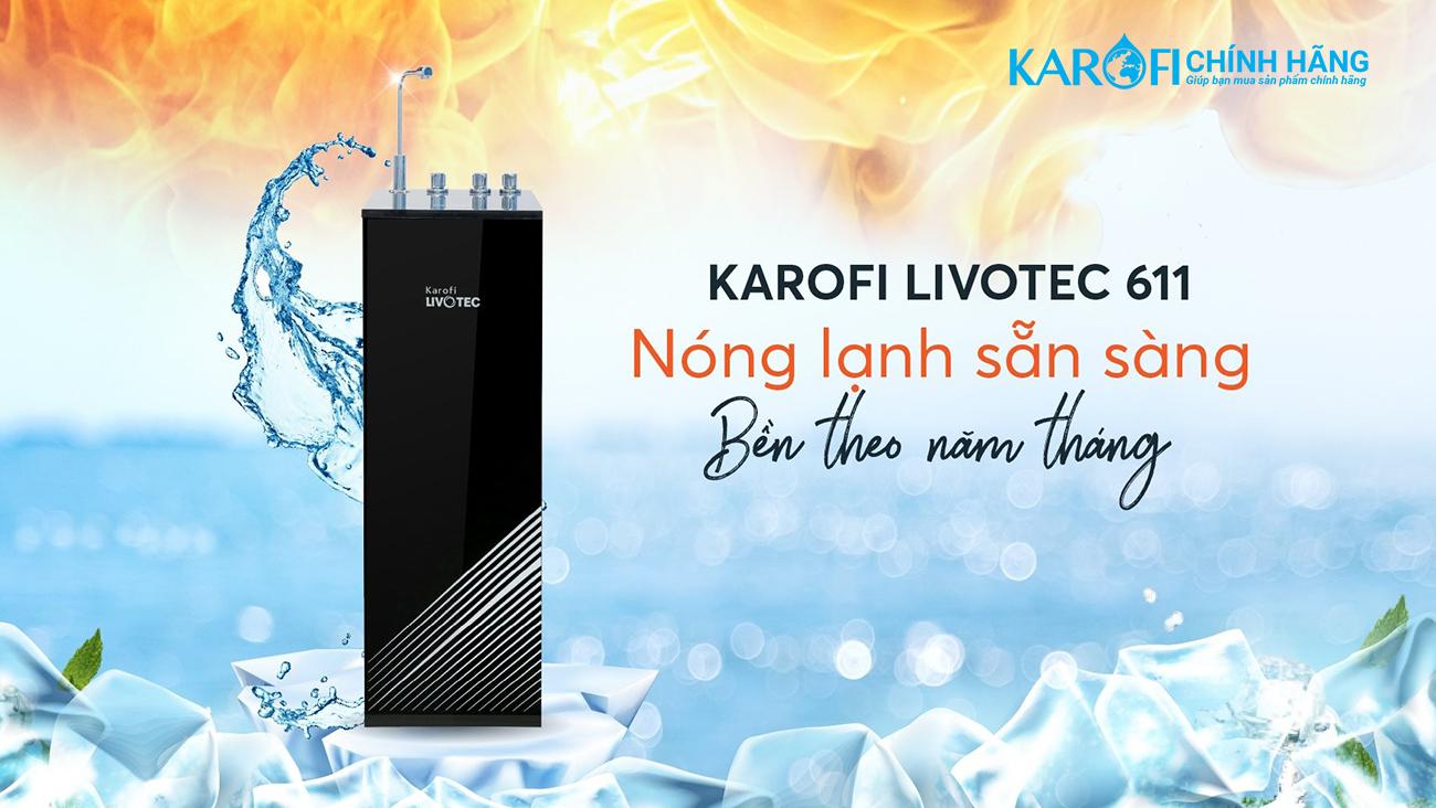 may-loc-nuoc-karofi-livotec-611-detail-1 Máy lọc nước Karofi Livotec 611